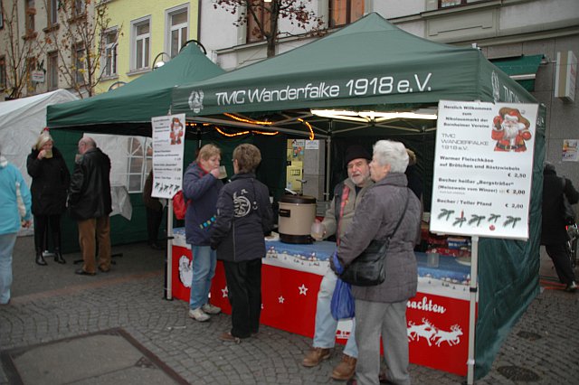 Nikolausmarkt2014